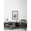 Parvez Taj - Single Picture Frame Print-37318048