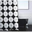Rideau de douche Ayasha-818761953