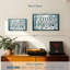 Plaque murale Family Family-4654352