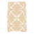 Taupe/beige est en rupture de stock