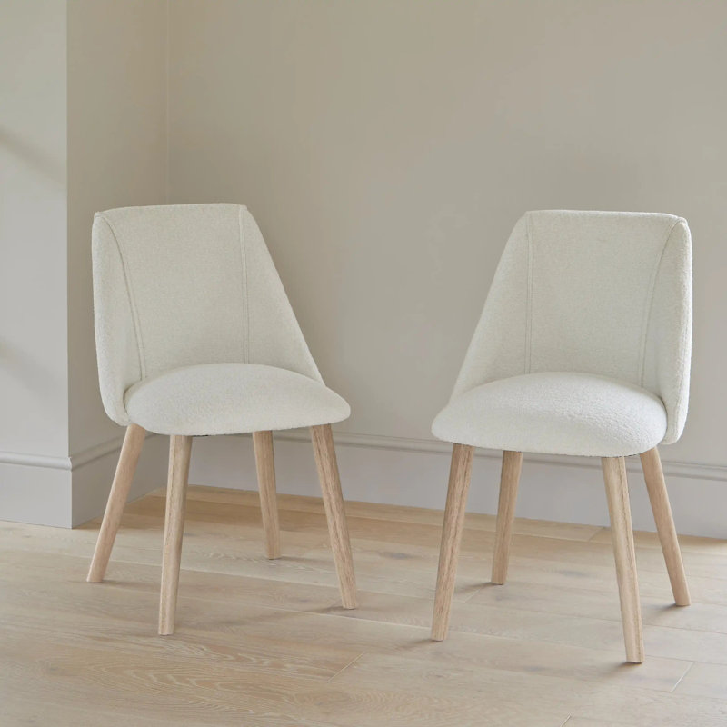 4 - Person Dining Set