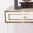 Console Sofa Table