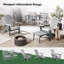 Outdoor Adirondack Chair-97750092