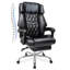 Fauteuil de bureau Midcre Big and Tall
