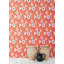 Nomad Kimono Flower Wallpaper Roll-1409389053-1454215281-1454915586