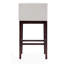 Tabouret de bar Kingsley-1734391700-1689420857