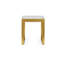 Rialto Nesting Tables Set of 2