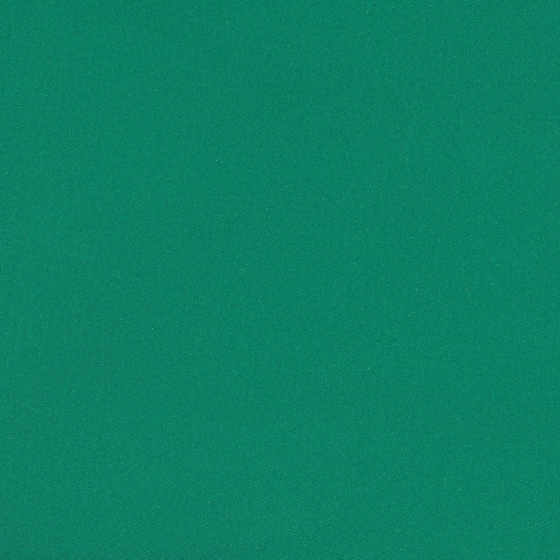 Classic Refillable Classic Bean Bag, Green