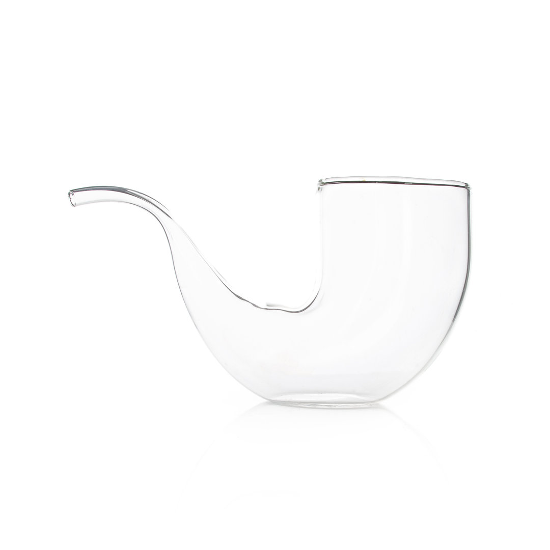 250ml Drinking Glass