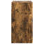 2 -Door Rectangle Accent Cabinet-326802615