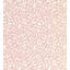 Flora Oleana Fabric-41401097