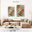 Motif Avery Love-108502405