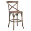 Tabouret Franklin-1535087751-1543077193-1535488286