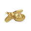 Décoration Giselle Bumble Bee-817497467