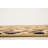 Testerman Animal Print Indoor Rug-146470277