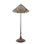 Tiffany Floor Lamp