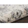 Colston Oriental Indoor Rug