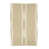 Taupe est en rupture de stock