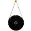Horloge murale 20 "