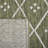 Altheta Performance Geometric Indoor/Outdoor Area Rug-863008062