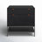 Loki Modular Filing Cabinet-88183064