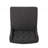 Modern Minimalist Metal Leg Bar Stool-1120218575