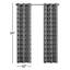 Rideau occultant et isolant en polyester-211930550-228625645