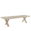 Dockside Diningtable