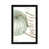 Black Floater Framed is unavailable