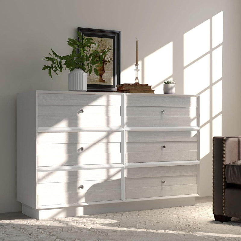 Commode Jorgaq