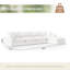 Canapé-lit modulaire Rawls-1304292355-1291552935-1304292354