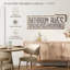 Vintage Bathroom Rules III-1696566333-1696566330