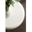 Table d'appoint ronde Modern-119048312