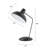Vaness Metal Desk Lamp-22971235