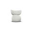 Hana Swivel Wingback Chair-1974848464
