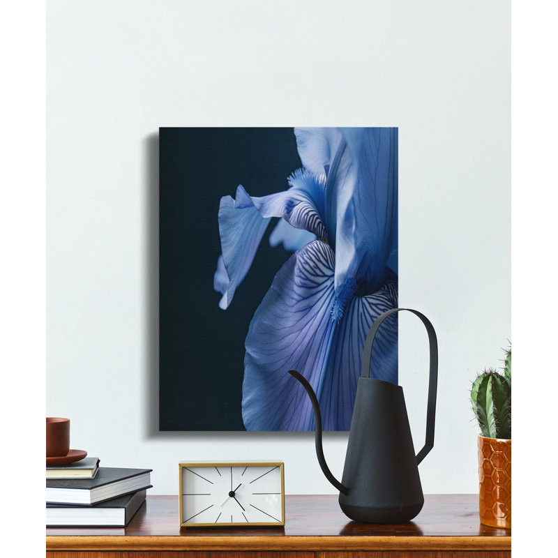 Wrapped Canvas Print Set, 16x24