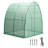 6' W x 6' D Greenhouse-94950739