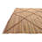 5x8 Priester Multi Rug
