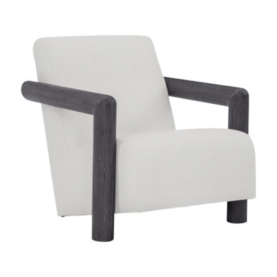 Mara Patio Chair with Cushions