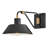 Brewster Wall Mount Barn Light-94486998