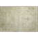 Premium Machine Washable Kiyondrea Beige Rug