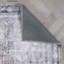 Tapis ivoire / gris Griffey-1456222670