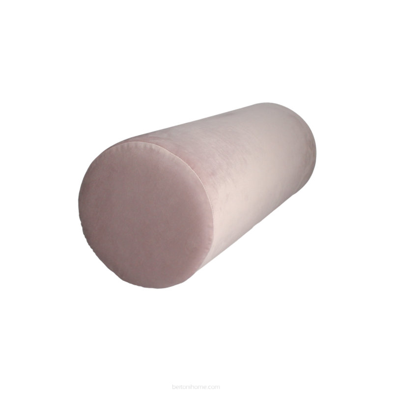ROSA 25X60 SCOOTER