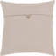 Housse et insert de coussin carré en coton Leigh-53752693-118689778-53752686