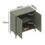 2 Door Sideboard-153557757