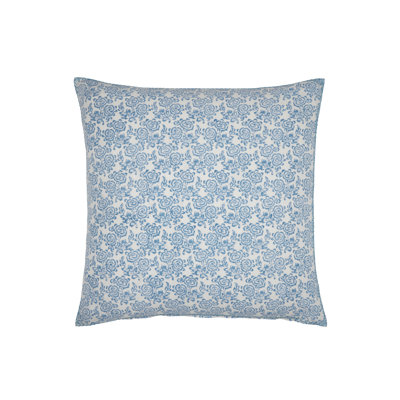Darsh Azure Euro