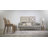 Hartlyn Indoor Rug-288408429