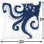 Coussin décoratif-120550964