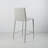 Kurland Sperazza Leather 25.5" Counter Stool-57688617