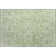 Premium Machine Washable Cerrito AMF611 Green Rug